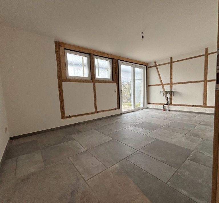 Hilfe für Heimwerker, wir unterstützen und geben DIY Anleitungen für Ihr Projekt- M. Miehe Stuckateurbetrieb