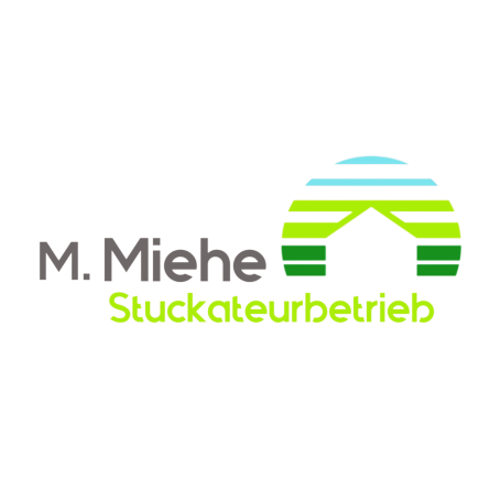 M. Miehe Stuckateurbetrieb