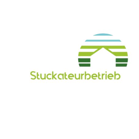 M. Miehe Stuckateurbetrieb